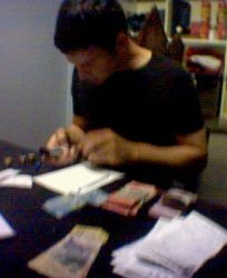 picture(3)_2.jpg