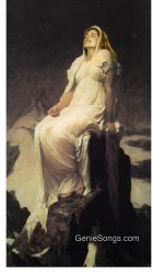 genieasleighton19.jpg