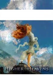 higherthanheavenscdcover.jpg