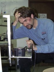 geoff wdcc.jpg