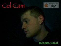 webcam.jpg