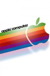 appleco.jpg