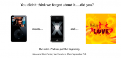 Picture 8.png