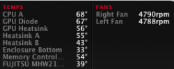 Picture 1.png