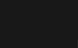 flicker.png