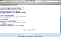 Picture 4.png