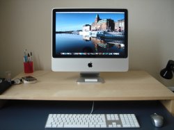 iMac 1.jpg