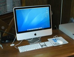 imac.jpg
