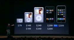 iPods.jpg