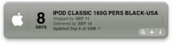 iPod Classic.jpg
