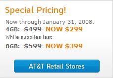 att_iphone_newpricing.jpg