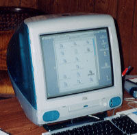 imac333.jpg