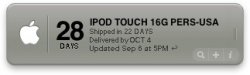 ipod.jpg