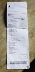 receipt.jpg