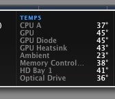 temps.jpg