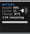 Picture 5.png