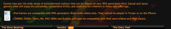iTunes.png