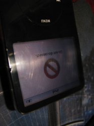 IMG_1560.JPG