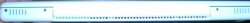 macbook vents.jpg