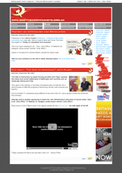 Web design 2.png