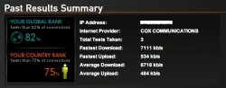 SpeedTest Cox Cable.JPG