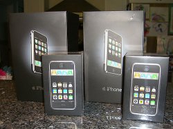 6a00c2252426df549d00cd973b32b14cd5-500pi.jpg