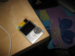 nano 004.jpg