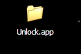 unlock.jpg