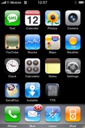 TMobileI-iPhone.jpg