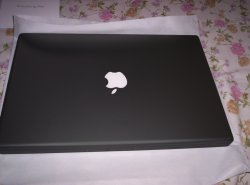 blackbook-pro.jpg