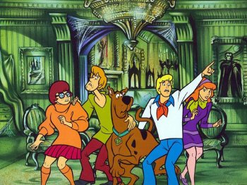 scooby-doo.jpg