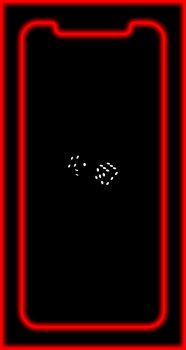 56FF39D5-A162-4653-9550-CEB41B84309E.jpeg