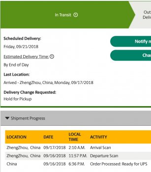 Tracking__UPS.jpg