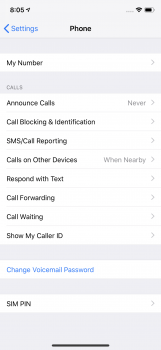 screen shot of iphone.png