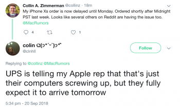 Screenshot 2018-09-20 at 20.48.27.png