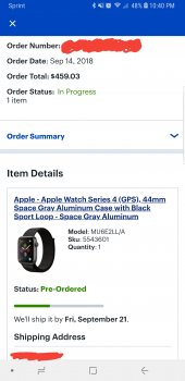 Screenshot_20180920-224141_Best Buy.jpg