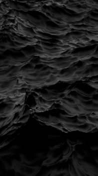 A54EFAF8-447C-497D-B33B-52DFA7549339.jpeg