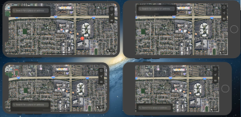 Bildschirmfoto 2018-09-21 um 10.43.00.png