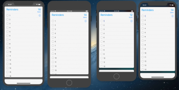 Bildschirmfoto 2018-09-21 um 10.47.29.png