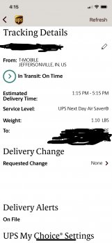 AAEC7450-32C4-49A6-89ED-3EED463BFF47.jpeg