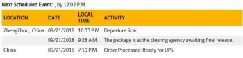 UPS Tracking.JPG