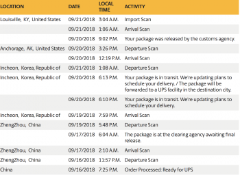 Screen Shot 2018-09-21 at 10.13.42 AM.png