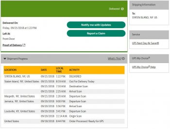 delivered092118.JPG