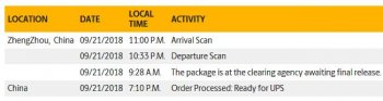 UPS Tracking1.JPG