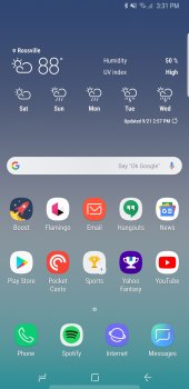 Screenshot_20180921-153134_Samsung Experience Home.jpg