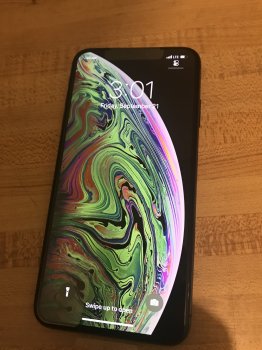 19D95F72-69D1-4252-9DE9-F0E9395E616E.jpeg