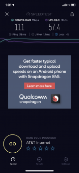A824FD97-271C-4295-A02F-134618A677D1.png