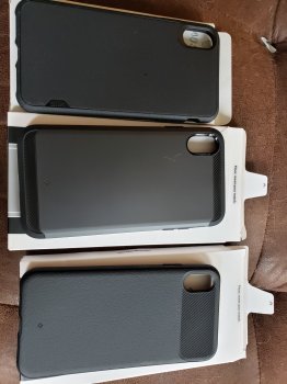 15375607523838085081288394564202.jpg