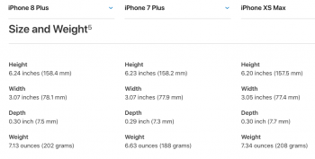 Screen Shot 2018-09-21 at 4.21.26 PM.png