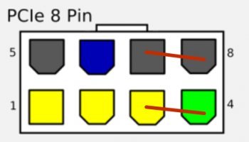 pinout-pcie.png.324dcb7cd940ba4413b5350aec152d23.png